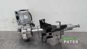 Motor Servolenkung Renault Zoe Kasten/Schrägheck BFM 488104889R