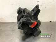 Motorbock Kia Picanto 2 TA 218101Y100