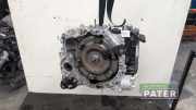 Automatikgetriebe Peugeot 2008 II UD, US, UY, UK 9834910080