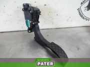 Fahrpedal VW Polo V 6R, 6C 6Q1721503M