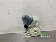 Motor Fensterheber VW ID.3 E11 4K0959811A