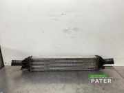 Ladeluftkühler Audi Q5 8R 8K0145805G
