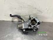 Vakuumpumpe VW Golf VII 5G 06L145100B
