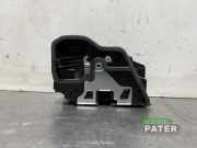 Klappenschlosszug BMW 3er Touring F31 7229460