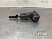 Sensor für Einparkhilfe Opel Insignia A G09 13282887