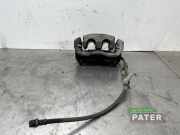 Bremszange links vorne Lexus NX 1