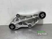 Lagerbock für Motoraufhängung Tesla Model X 5YJX P107284700A