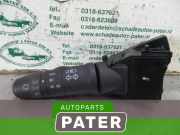 Schalter für Licht Nissan Primera Hatchback P12 25540AV600
