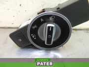 Schalter für Licht Mercedes-Benz E-Klasse W212 A2129056800