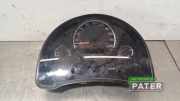 Drehzahlmesser VW Up AA 1S0920861B