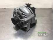 Lichtmaschine BMW 4er Gran Coupe F36 764013203