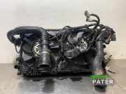 Kühlpaket Opel Insignia A G09 13241751