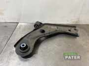 Querlenker rechts vorne Peugeot 308 III SW 7AAA270362058D