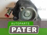 Servopumpe Renault Espace III JE 7700875710