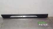 Zierleiste BMW 4er Coupe F32, F82 893801800