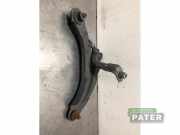 Traggelenk Renault Clio IV BH