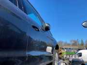 Tür rechts vorne Ford Galaxy CK 2690017
