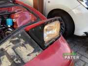 Hauptscheinwerfer links Toyota MR 2 I W2