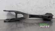 Traggelenk BMW i3 I01 6852270