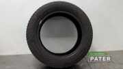 Reifen Ford Focus III DYB 20555R16