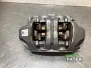 Bremszange rechts vorne Tesla Model Y 5YJY 228862200A