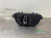Schalter für Licht Audi A4 8W, B9 4M0941531AAFKZ