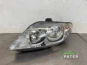 Hauptscheinwerfer links Seat Exeo ST 3R 3R1941005H