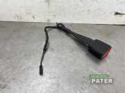 Gurtschloss VW T-Roc A11 5NA857756A