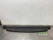 Laderaumabdeckung Citroen Xsara Break N2 9627148780