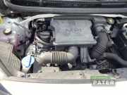 Motor ohne Anbauteile (Benzin) Kia Picanto 3 JA