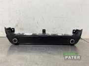 Heizungsbetätigung (Konsole) Kia Niro II SG2 96540AT000FHV