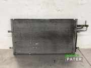 Klimakondensator Ford Focus C-Max DM2