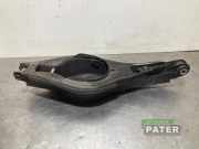 Querlenker Polestar Polestar 2 534 32283121