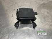 Sensor Lexus NX 1 8821078011
