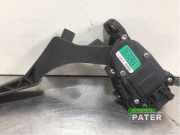 Fahrpedal VW Transporter T5 Kasten 7H1721503G