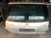 Heckklappe / Heckdeckel Citroen C8 E