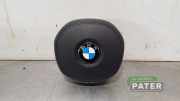 Airbag Fahrer BMW 5er Touring G31 310579878N77AB