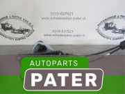 Schalthebel Renault Clio III Grandtour R 8200755871