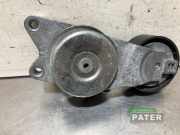 Riemenspanner Ford Focus IV Turnier HP JN1Q6A228AA