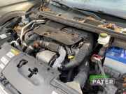 Schaltgetriebe Peugeot 308 II