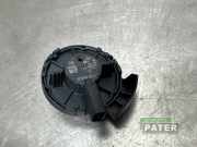 Sensor Tesla Model 3 5YJ3 1036762