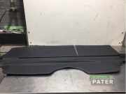 Laderaumabdeckung Mitsubishi Space Star DG0