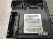 Motor Fensterheber VW Golf VI 5K 1K0959792Q