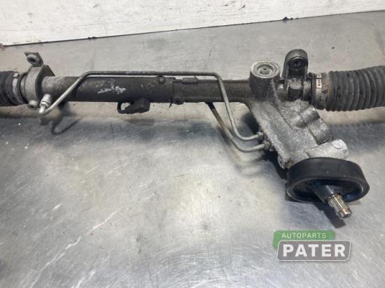 Lenkgetriebe Servo Seat Ibiza IV 6J 6R142051AH Bild Lenkgetriebe Servo Seat Ibiza IV 6J 6R142051AH