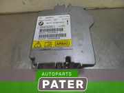 Steuergerät Airbag BMW X5 E70 0258010094