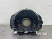 Drehzahlmesser Peugeot 108 769167320U