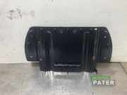 Batterieaufnahme Volvo XC60 II 246 32351104