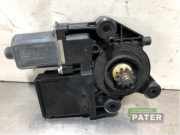 Motor Fensterheber Renault Megane III Grandtour KZ 912462200