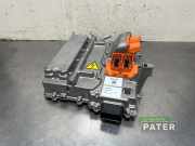 Drehmomentwandler Volvo XC60 II 246 32223646