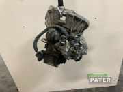 Schaltgetriebe Alfa Romeo GT 937 0055201096